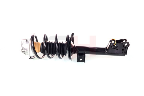 GH GH-353364C01 Calidad y precios justos