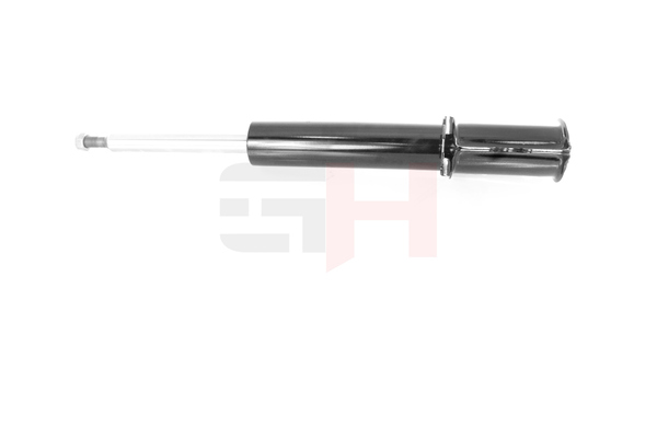 GH-353390 GH 8200212633 Shock absorber