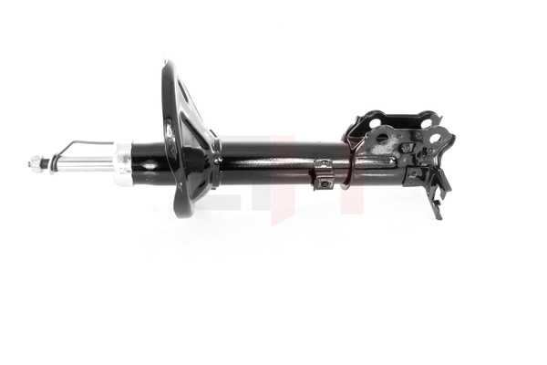 GH GH-353406V schokdemper 4853144020
