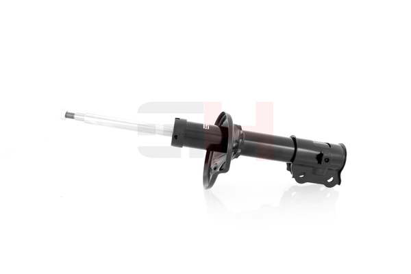 GH GH-353408H schokdemper 546601