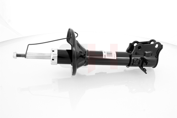 GH E620025G0B Amortiguador GH-353422V
