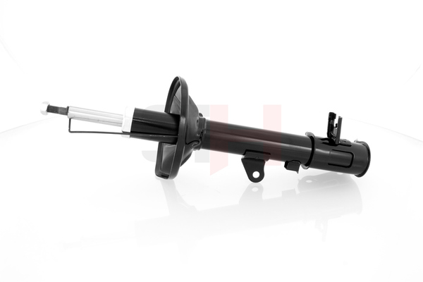 GH GH-353449H schokdemper 55361-08100