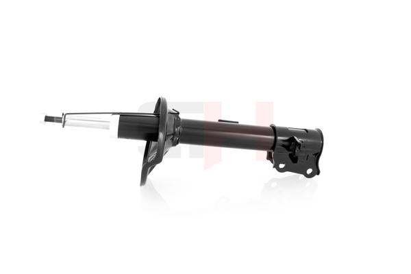 GH GH-353449V schokdemper 55351-2F401