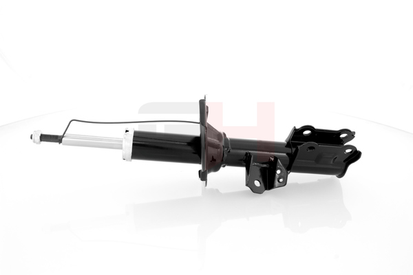 GH GH-353454H schokdemper 546500X000