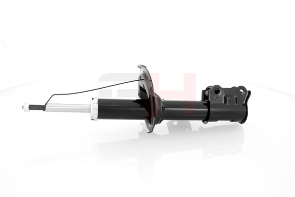 GH GH-353454V schokdemper 54650-0X000