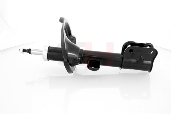 GH GH-353473H schokdemper 54660-2B200
