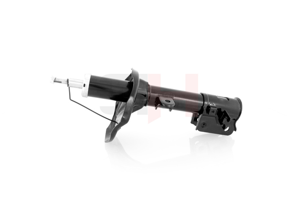 GH 55351-2E-202 Αμορτισέρ GH-353480H