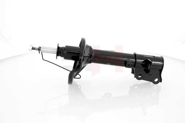 GH-353493H GH 5535117500 Stoßdämpfer