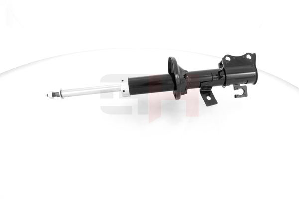 GH-353502H GH 54660FD101 Stoßdämpfer