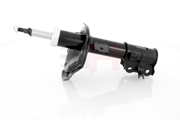 GH GH-353503V schokdemper 41601-63J62