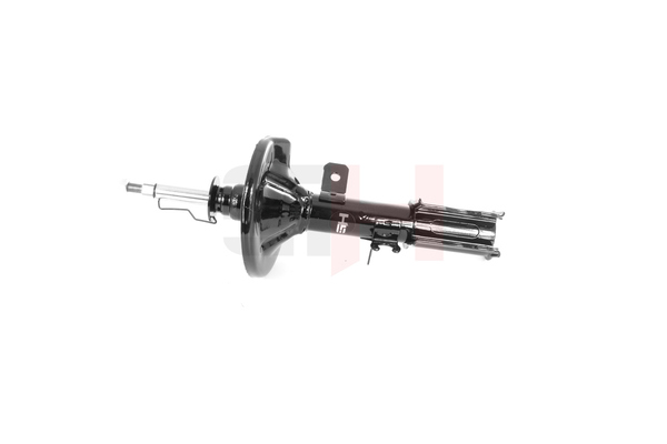 GH K2ND3-47-00F Stoßdämpfer GH-353507H