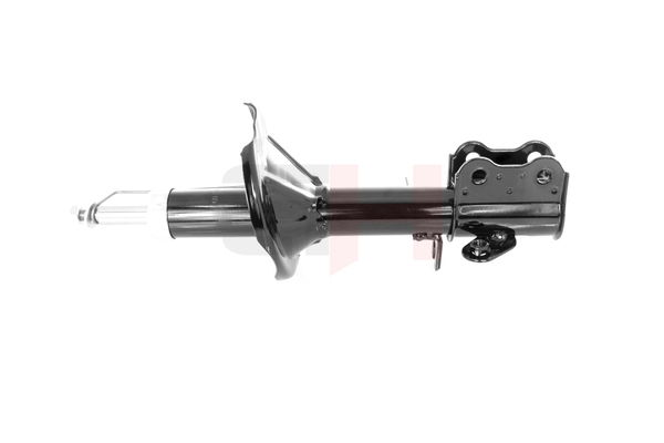 GH GH-353508H schokdemper 0K2SA 28 900A
