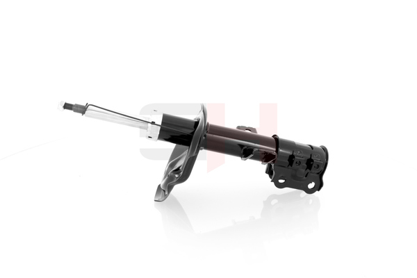 GH 54650-2R600 Αμορτισέρ GH-353520