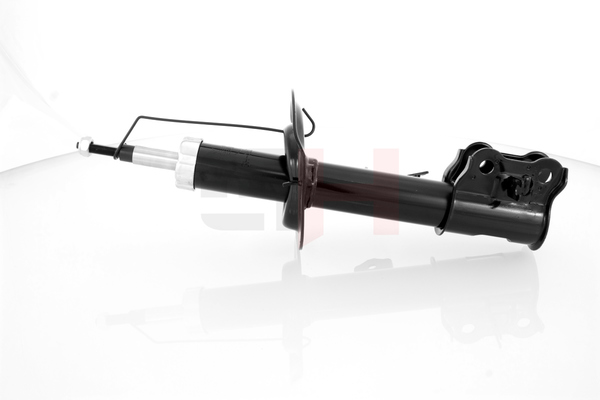 GH GH-353521H schokdemper 54604-1K000