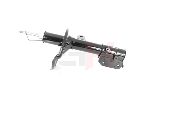 GH GH-353531H schokdemper 546514D100