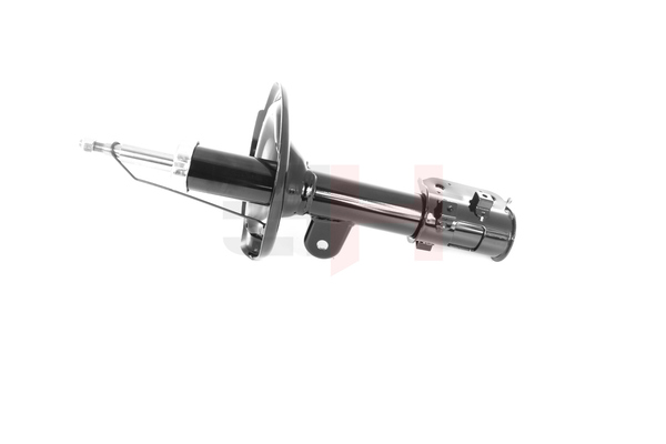 GH GH-353531V schokdemper 54651-4D100