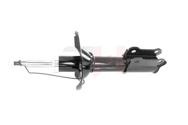 GH GH-353532H schokdemper 0K55C-34700