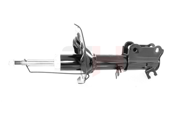 GH GH-353532V schokdemper 0K55C34700