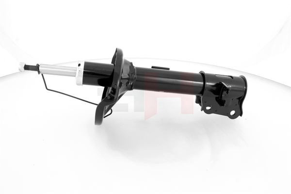 GH GH-353534H schokdemper 55351-2F-401