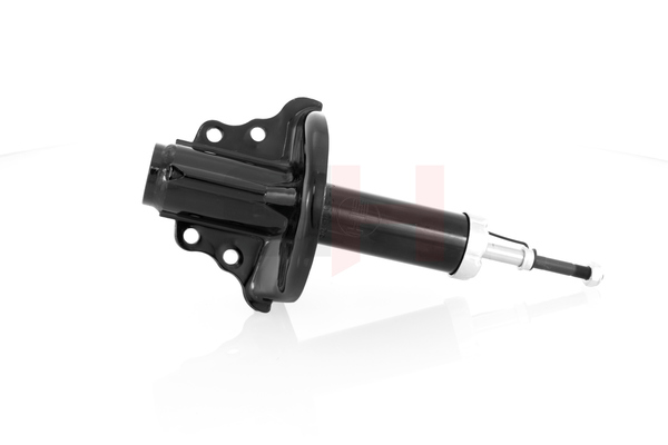 GH GH-353536 oryginalne Amortyzatory KIA RETONA tył i przód 2000