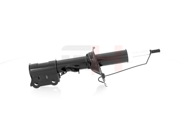 GH GH-353548H schokdemper 546500X000
