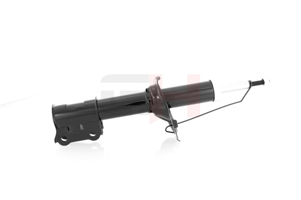 GH GH-353548V schokdemper 54650-0X000