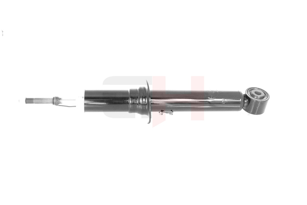 GH GH-353550H schokdemper 54640-3E-021