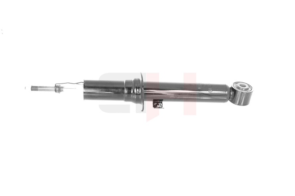 GH GH-353550V 1A-Qualität und faire Preise