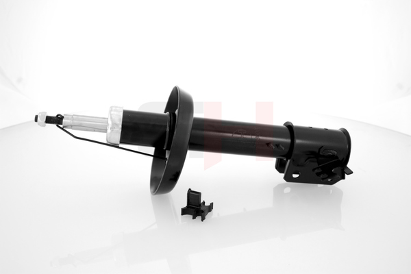GH GH-353600H schokdemper 312320