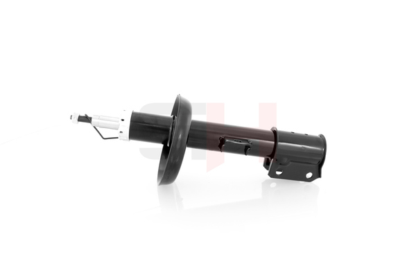 GH GH-353600V schokdemper 0344120