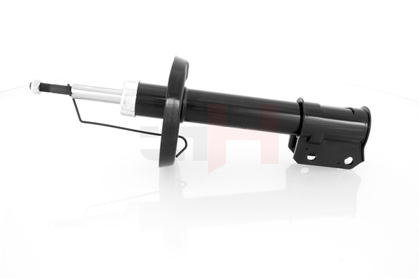 GH-353602 GH 0344277 Shock absorber