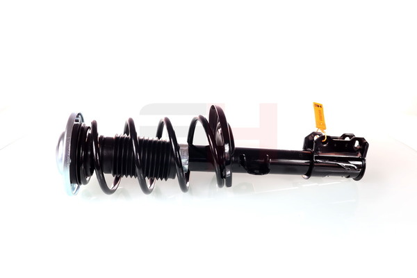 GH 24433051 Γόνατο ανάρτησης GH-353622C05