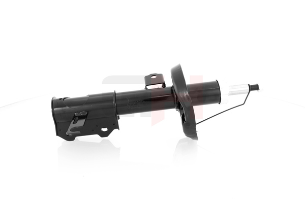 GH 13307870 Støddæmper GH-353667V