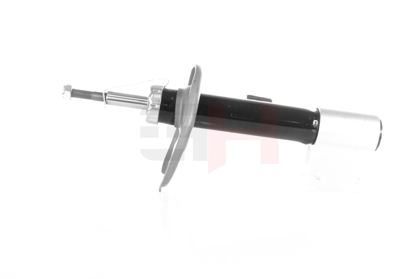 GH 6QD 513 025 C Støddæmper GH-353712H
