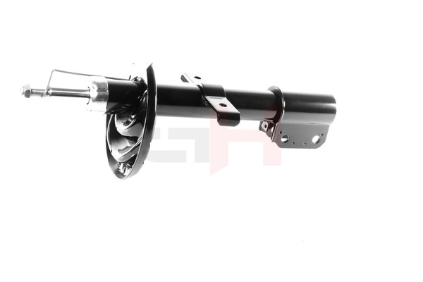 GH GH-353900 schokdemper 54 30 204 57R