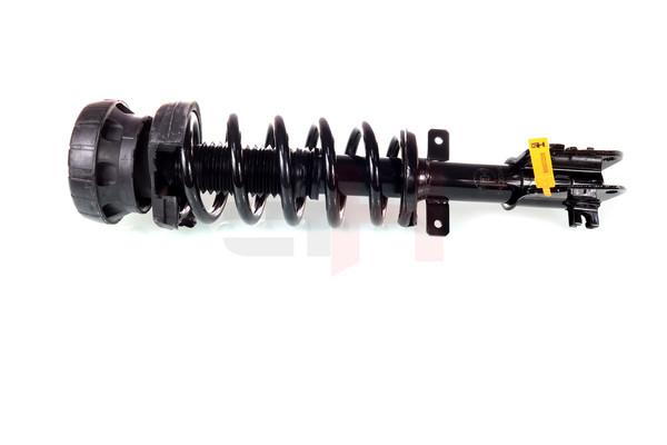 Federbein GH RENAULT KANGOO GH-353910C01