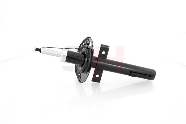 GH GH-353955 schokdemper 82 00 415 734