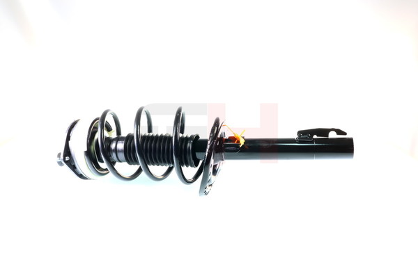GH GH-353970C02 Amortizatorius Renault Megane 2 Sport Tourer