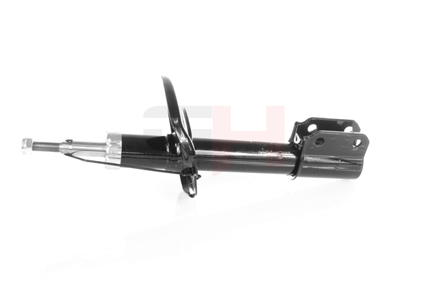 GH GH-353995 Tlmič pruzenia DACIA Lodgy (JS_) 1.5 dCi (JSMW) 85 KS nafta 2019