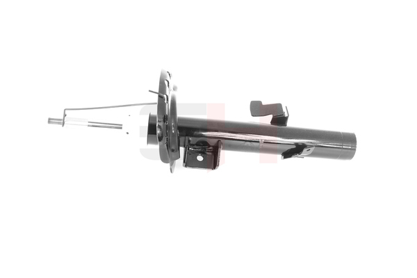 GH-354011H GH LR031667 Stoßdämpfer