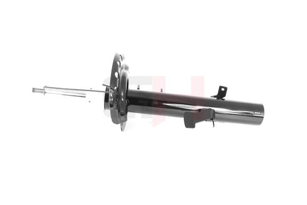 GH-354011V GH LR001141 Stoßdämpfer
