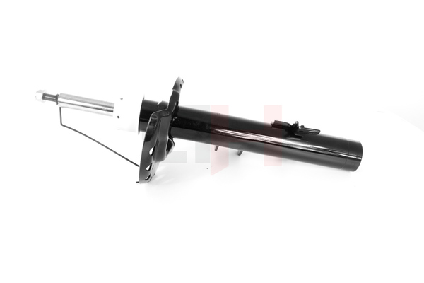GH LR008229 Iskunvaimennin GH-354012V