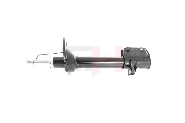 GH GH-354407H schokdemper 20364AC000