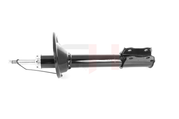 GH GH-354407V schokdemper 20363AC201