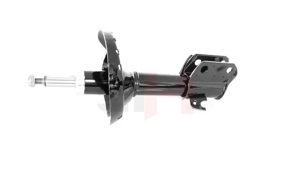 GH GH-354408H schokdemper 20310-AG080