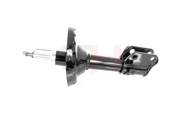 GH GH-354408V schokdemper 20310AG080