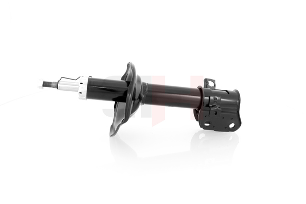 GH GH-354440H schokdemper 20310FC030