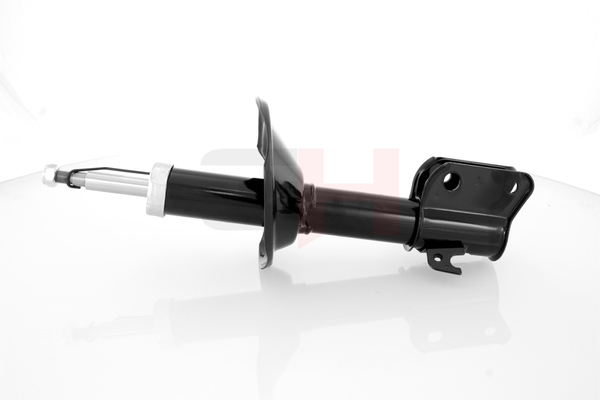 GH GH-354444H schokdemper 20310SA0009L