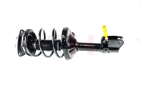 Federbein GH-354445C03 GH Stoßdämpfer Satz Kosten