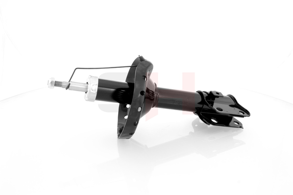 GH GH-354445H schokdemper 20310SA0419L